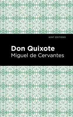 Don Quichotte - Don Quixote