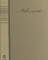 The Papers of Abraham Lincoln (Set) : Legal Documents and Cases Volume 4 - The Papers of Abraham Lincoln (Set): Legal Documents and Cases Volume 4