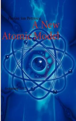 Un nouveau modèle atomique : Allemagne 2012 - A New Atomic Model: Germany 2012