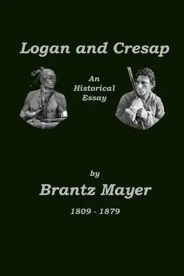 Logan et Cresap - Logan and Cresap