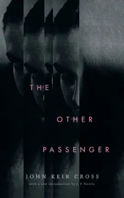 L'autre passager - The Other Passenger