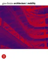 Architecture&Mobilité - Architecture&Mobility