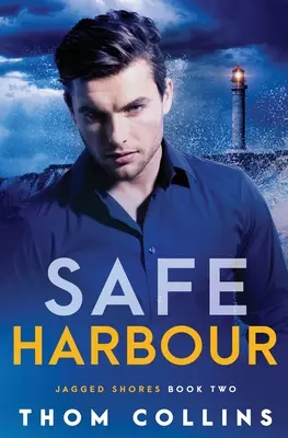 Un port sûr - Safe Harbour