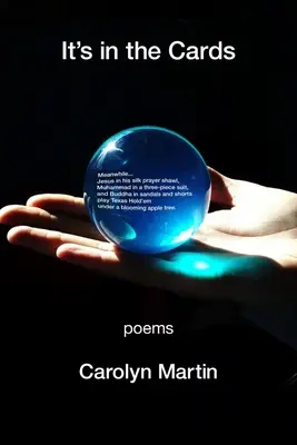 C'est dans les cartes - It's in the Cards