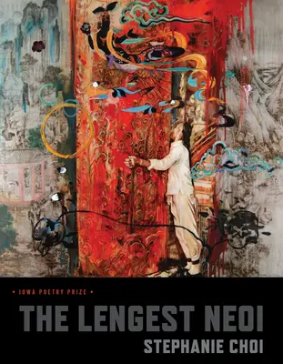 Le Neoi le plus long - The Lengest Neoi