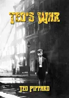 La guerre de Ted - Ted's War