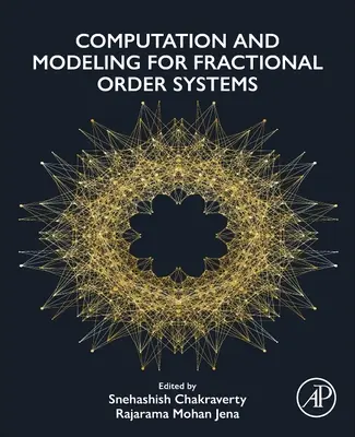 Calcul et modélisation pour les systèmes d'ordre fractionnaire - Computation and Modeling for Fractional Order Systems