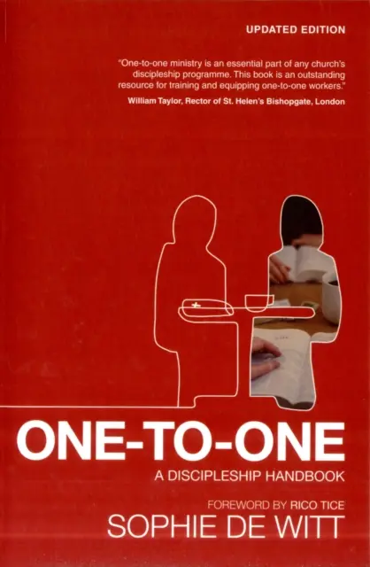 D'un à l'autre - One to One