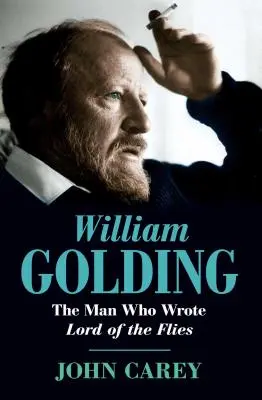 William Golding : L'homme qui a écrit Le seigneur des mouches - William Golding: The Man Who Wrote Lord of the Flies