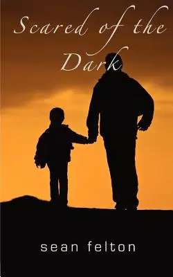 La peur du noir - Scared of the Dark