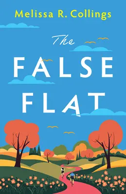 Le faux plat - The False Flat