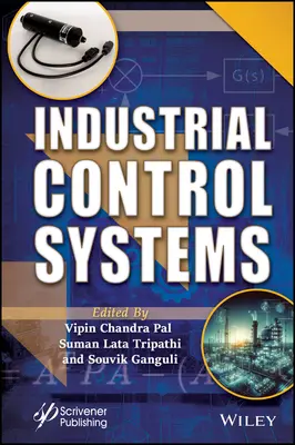 Systèmes de contrôle industriel - Industrial Control Systems