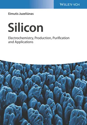 Silicium - Silicon