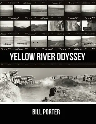 Odyssée du fleuve Jaune - Yellow River Odyssey