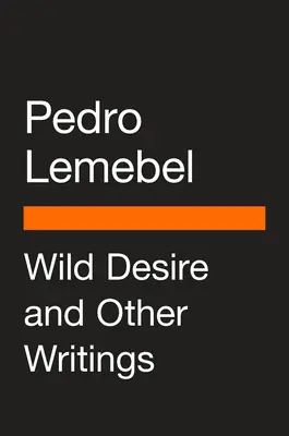 Un dernier souper d'apôtres queers : Essais choisis - A Last Supper of Queer Apostles: Selected Essays