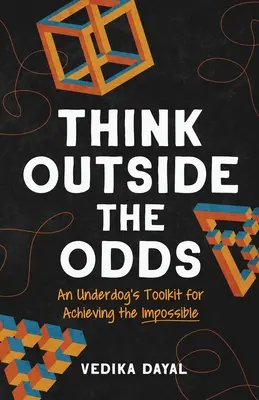 Penser hors des sentiers battus - Think Outside the Odds