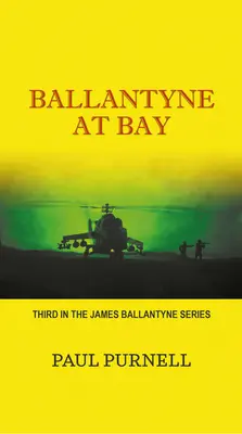 Ballantyne à la baie - Ballantyne At Bay