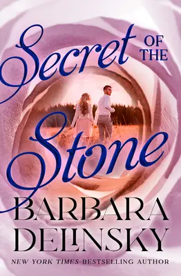 Le secret de la pierre - Secret of the Stone