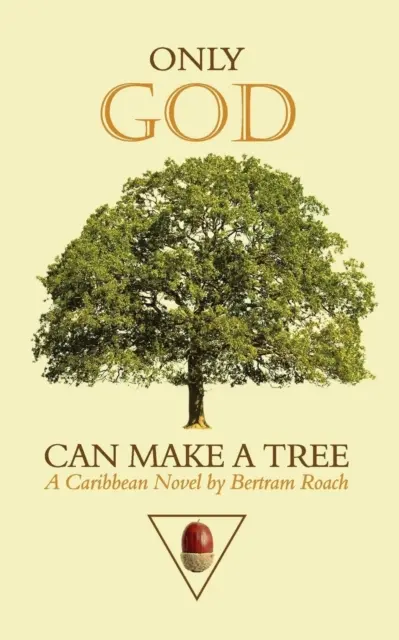 Seul Dieu peut faire un arbre - Only God Can Make a Tree