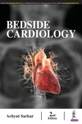 Cardiologie au chevet du malade - Bedside Cardiology