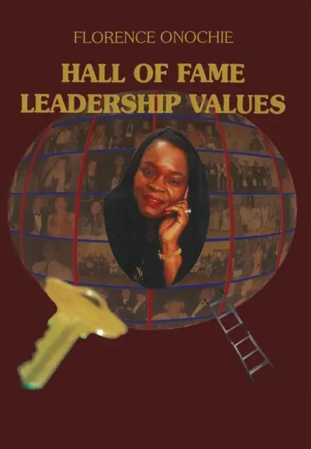 Hall of Fame Leadership Value (valeur de leadership) - Hall of Fame Leadership Value