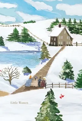 Les petites femmes - Little Women