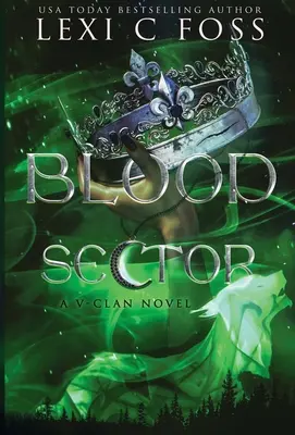 Secteur du sang - Blood Sector