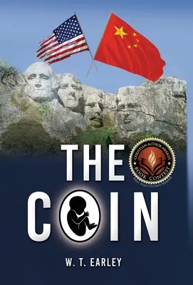 La pièce de monnaie - The Coin