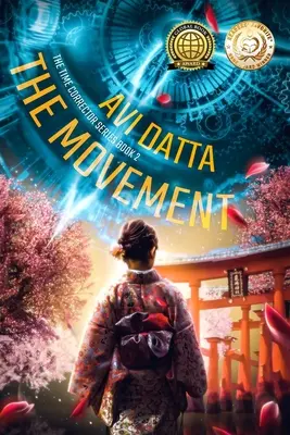 Le mouvement - The Movement