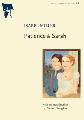 Patience et Sarah - Patience & Sarah