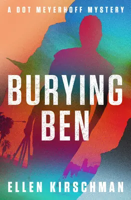 L'enterrement de Ben - Burying Ben