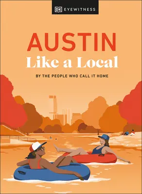 Austin comme un local - Austin Like a Local