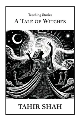 Un conte de sorcières - A Tale of Witches
