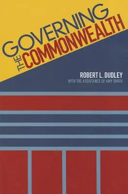 Gouverner le Commonwealth : Guide de l'enseignant - Governing the Commonwealth: Teacher's Guide