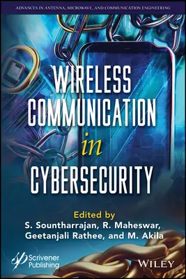 Communication sans fil et cybersécurité - Wireless Communication in Cyber Security