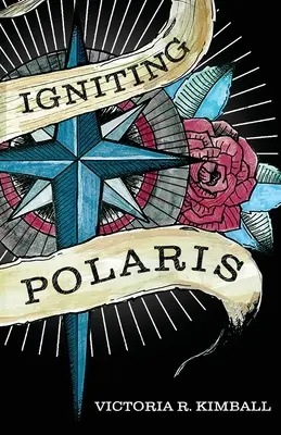 L'allumage de Polaris - Igniting Polaris