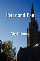 Pierre et Paul - Peter and Paul