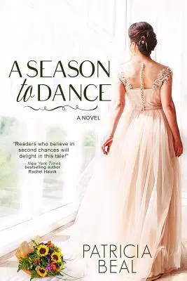 Une saison pour danser - A Season to Dance