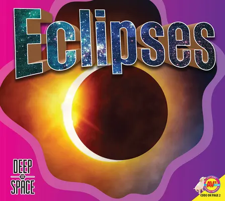 Éclipses - Eclipses