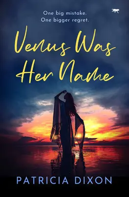 Vénus était son nom - Venus Was Her Name