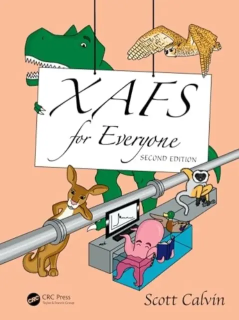 Xafs pour tous - Xafs for Everyone