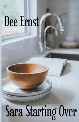 Sara recommence à zéro - Sara Starting Over