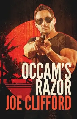 Le rasoir d'Occam - Occam's Razor