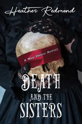 La mort et les sœurs - Death and the Sisters