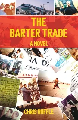 Le commerce de troc - The Barter Trade