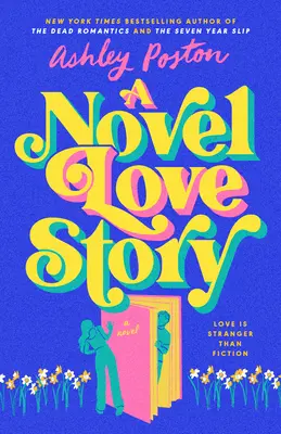 Une nouvelle histoire d'amour - A Novel Love Story