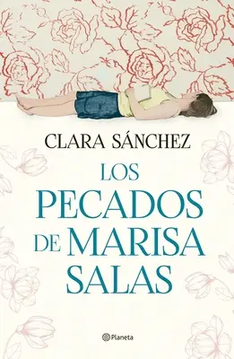 Los Pecados de Marisa Salas / Les péchés de Marisa Salas - Los Pecados de Marisa Salas / The Sins of Marisa Salas