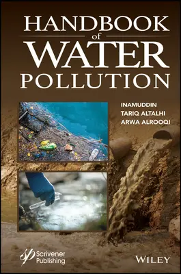 Manuel sur la pollution de l'eau - Handbook of Water Pollution