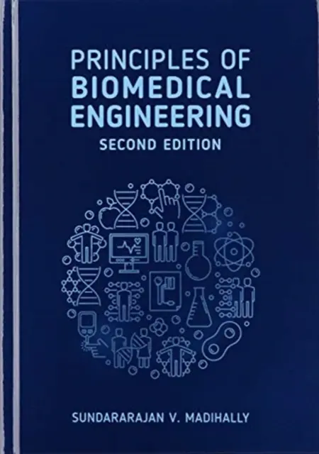 Principes de l'ingénierie biomédicale - Principles of Biomedical Engin