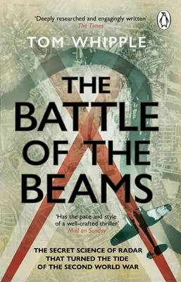 La bataille des poutres - Battle of the Beams
